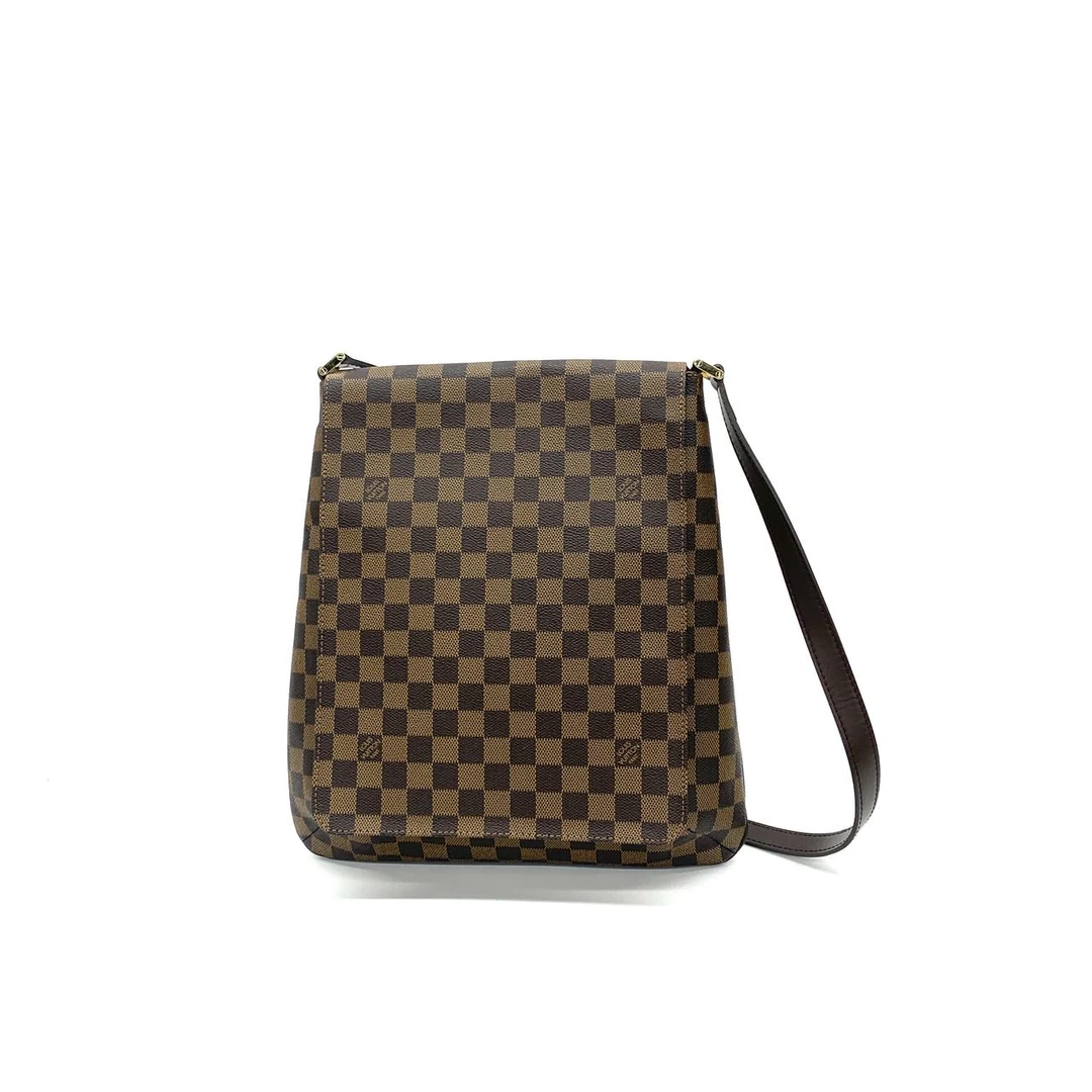 95新 LouisVuitton/路易威登 路易威登/单肩包/6200