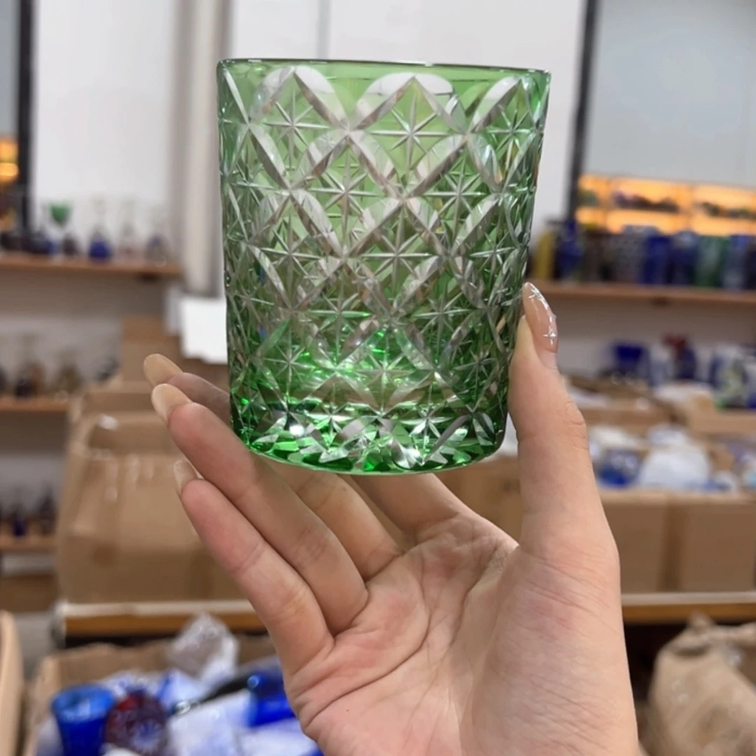 【闪购商品】如图一个,如图一个