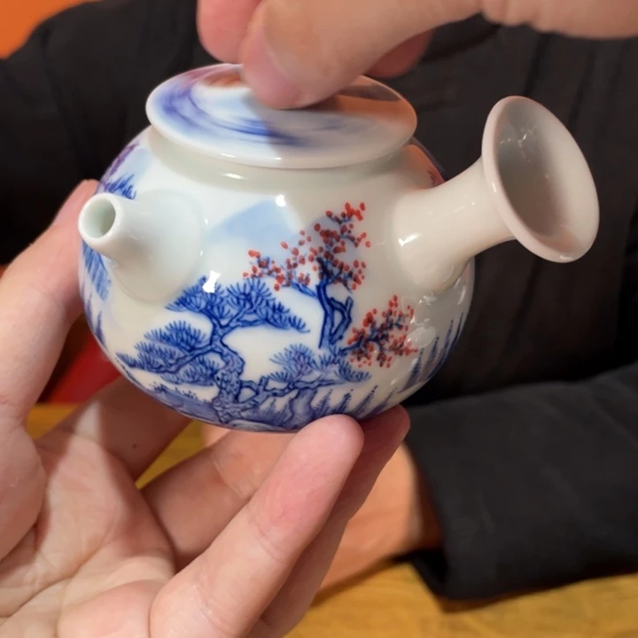 盘福利来啦，福利来啦，福利来