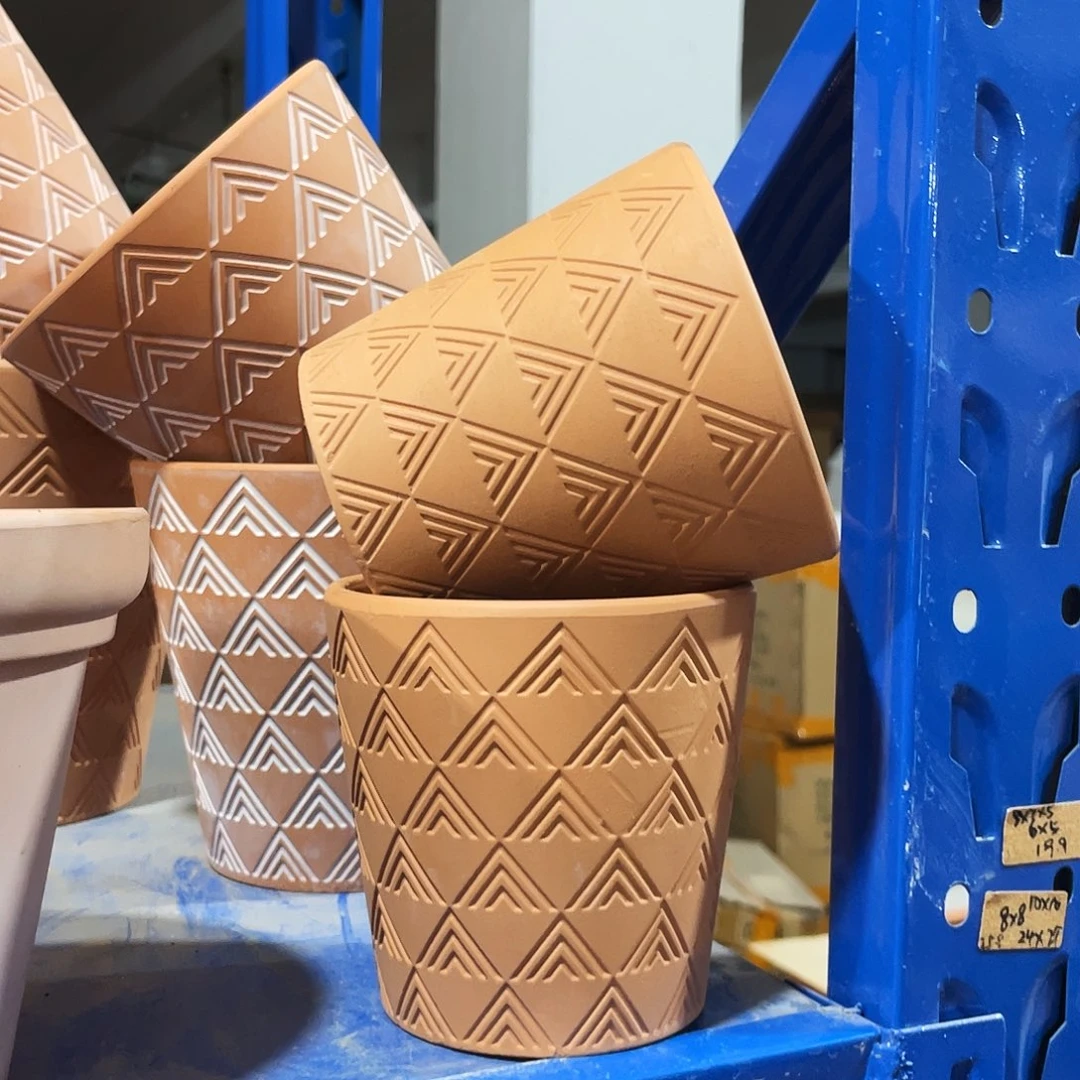 口11×11        发2