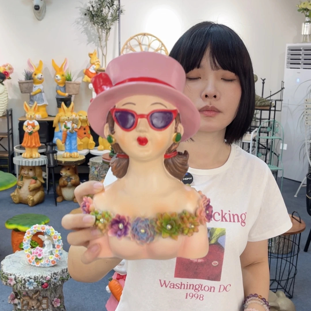 瓷片小标题中的一个字是