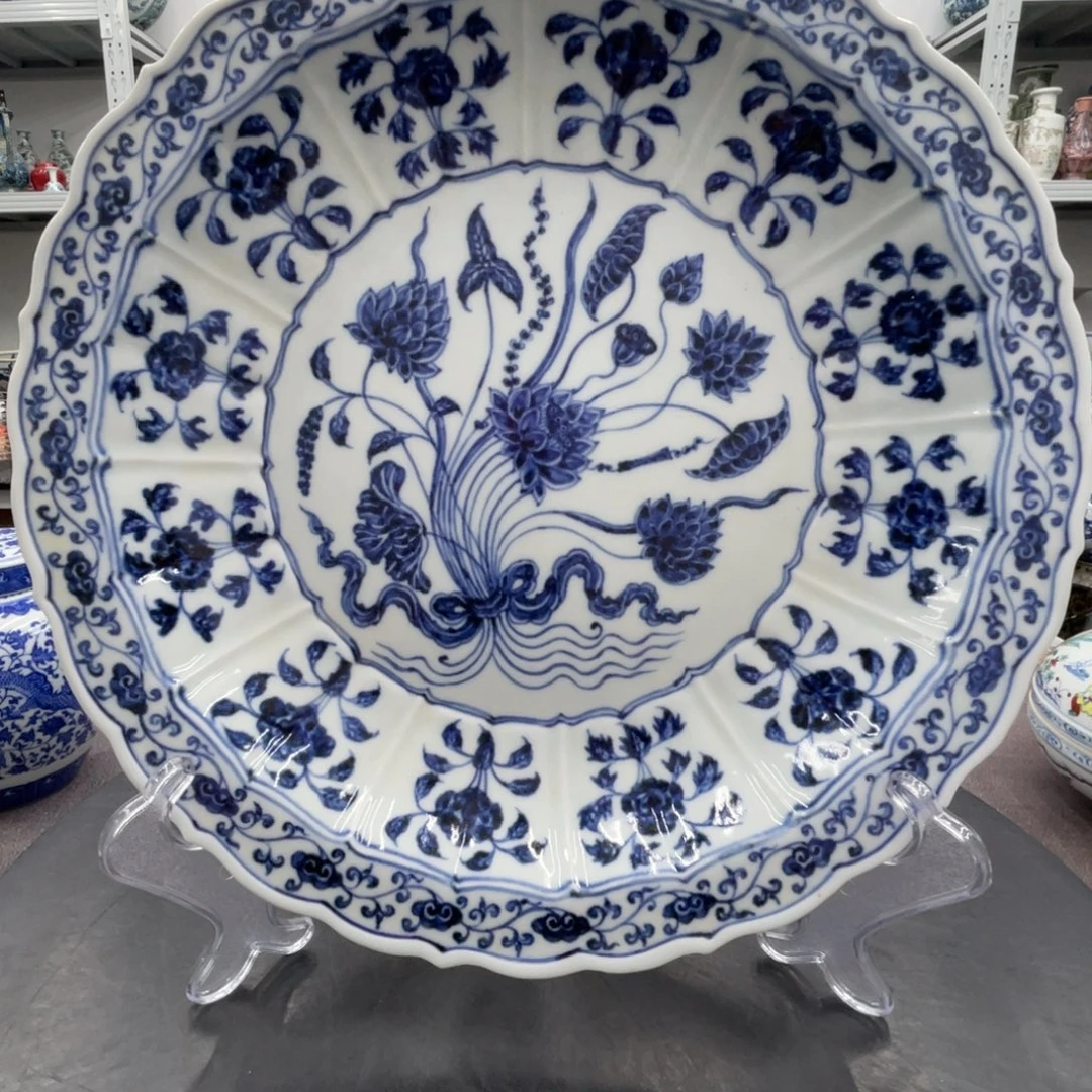 北***飞陶瓷陶瓷陶瓷陶瓷