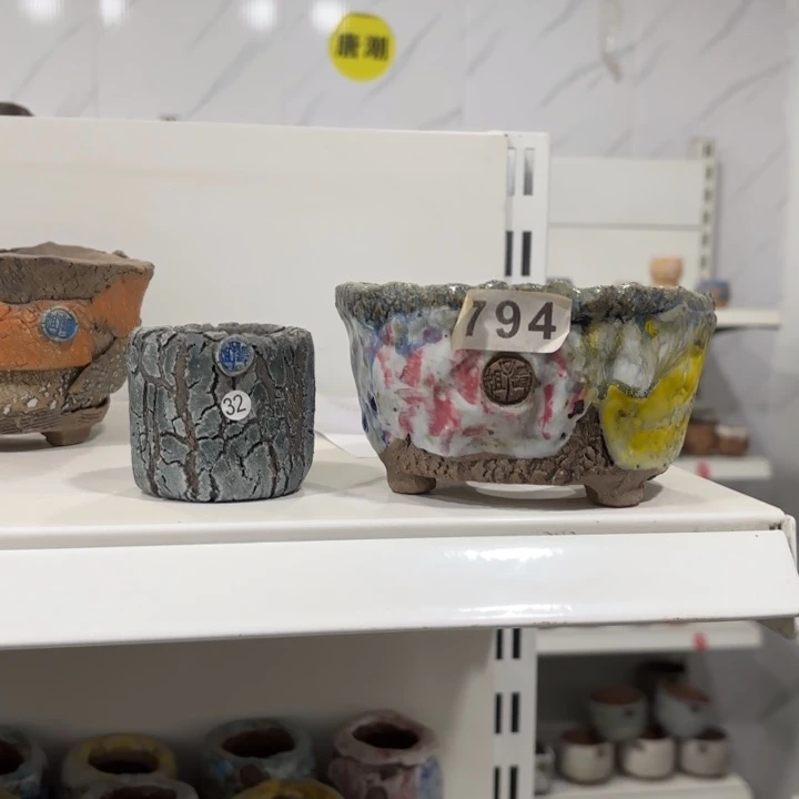 豆***爱内口5-13左右啊2个花盆