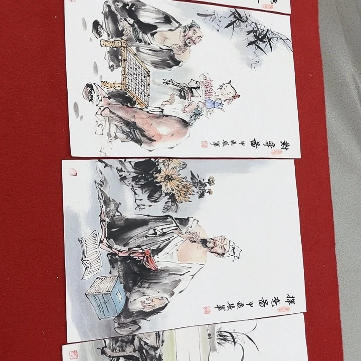 美术作品艺术作品2