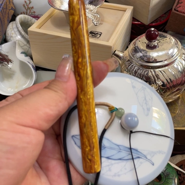 紫砂陶瓷艺术陶瓷艺术陶瓷艺术