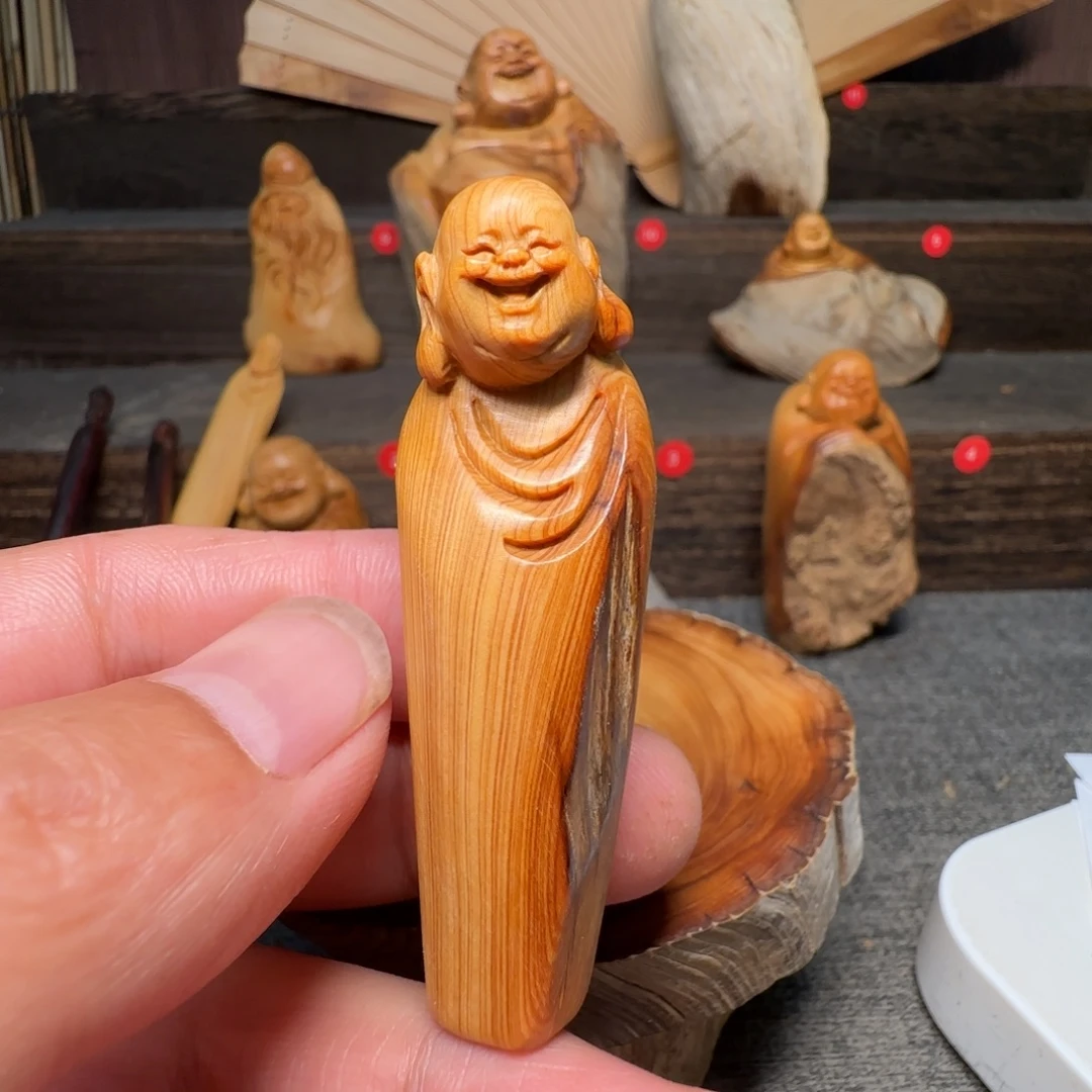 柏木（崖柏）好吧好嘛好吧我的