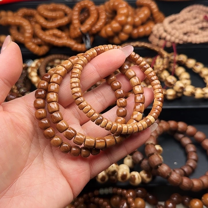 吊坠库克库克单条价格