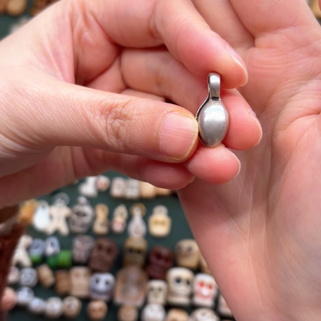 配饰和化妆都有哪些