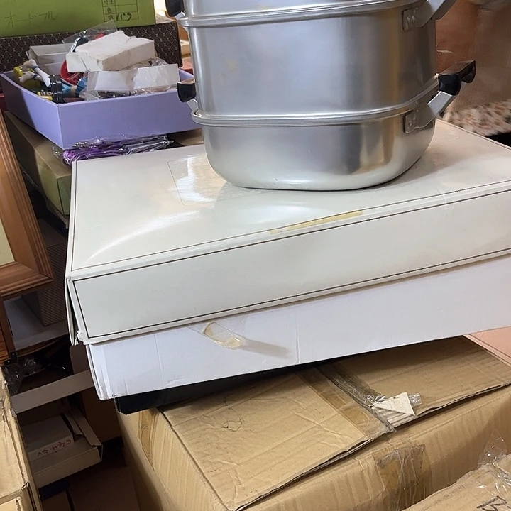 瓷片花****）好的我们的生活方式