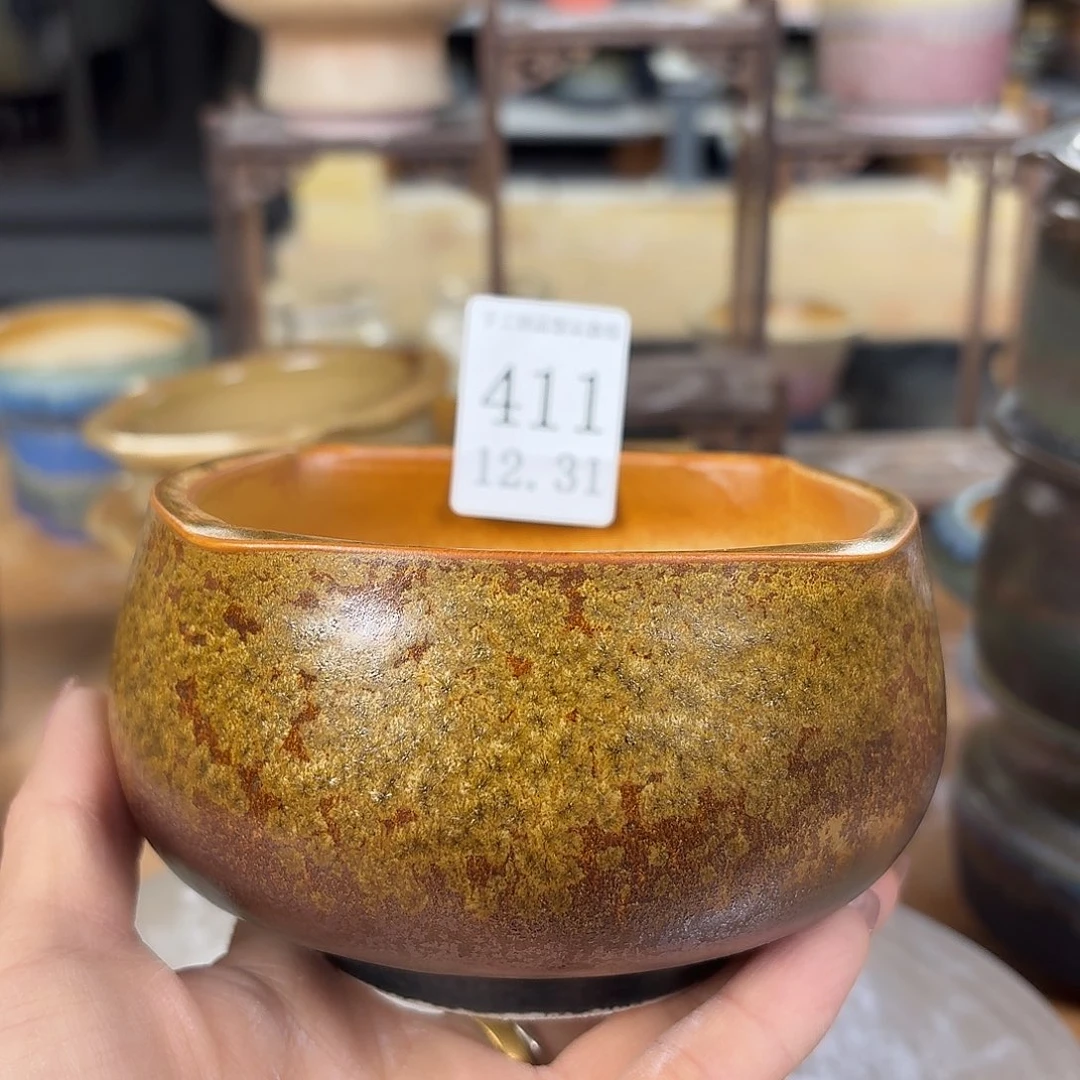 瓷片景德镇陶瓷手工制作