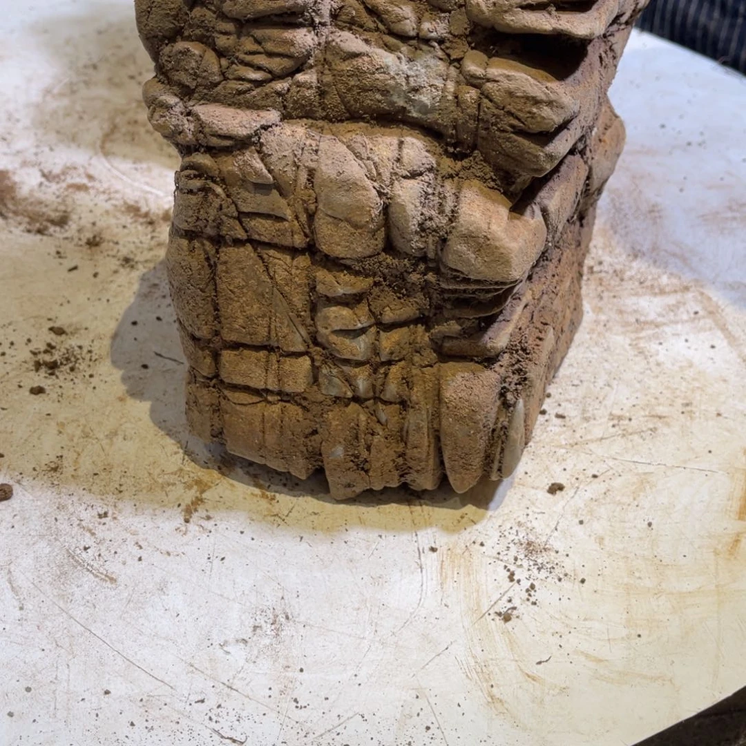 石***达石材灵璧亲密爱人和被