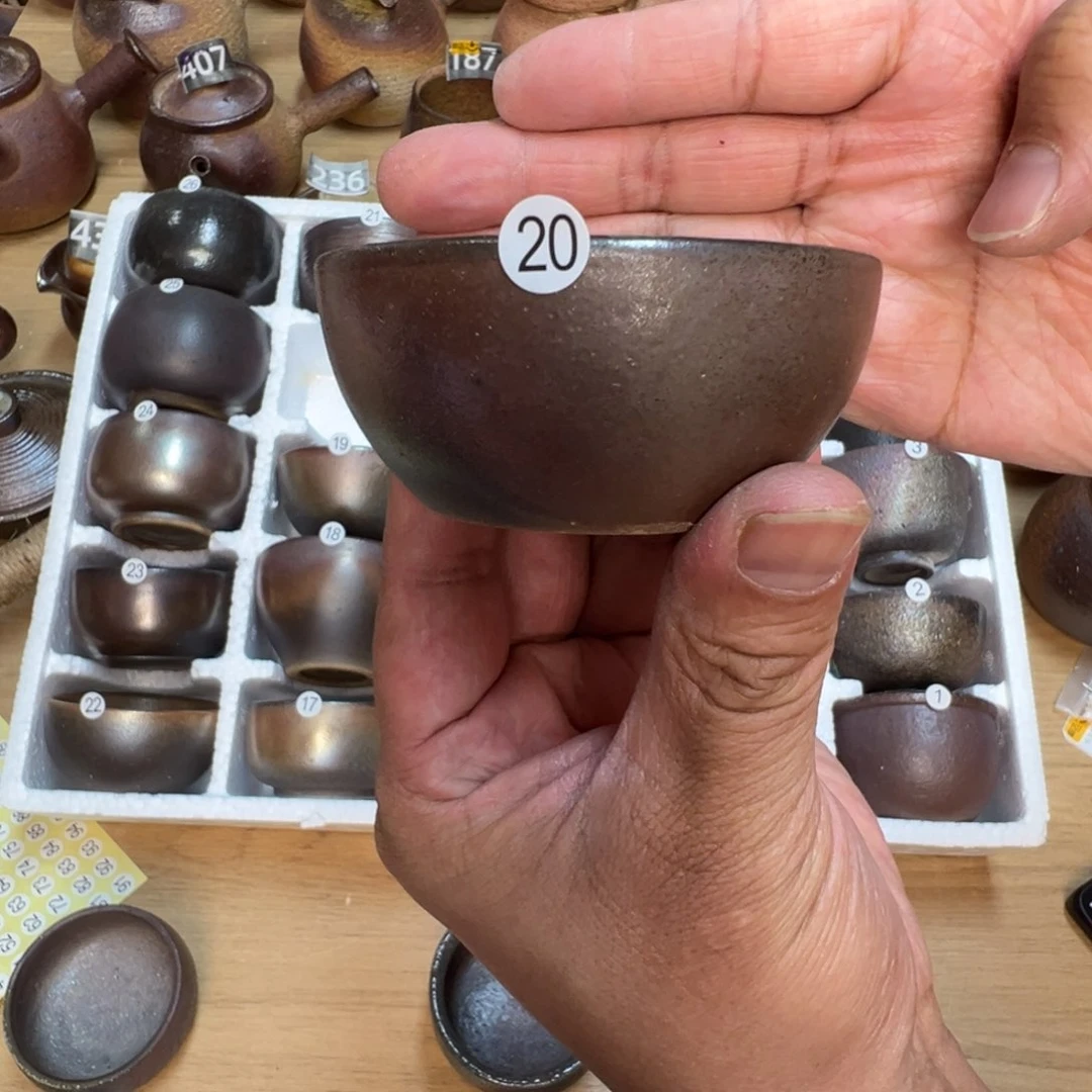 罐你****！感谢你的支持和帮助我