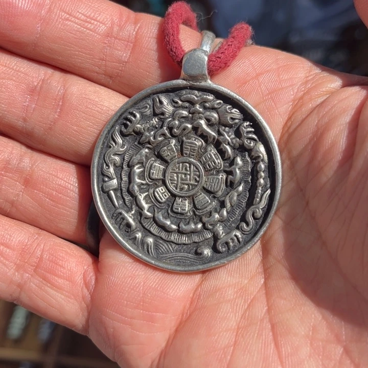 一*工艺品九宫工艺品