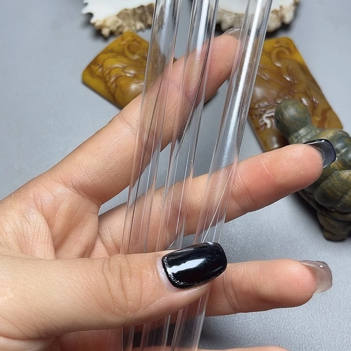 大果紫檀（缅甸花梨）