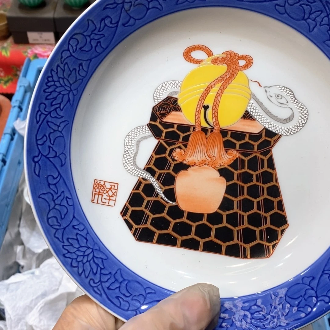 瓷片刀*提高哈哈哈哈哈哈