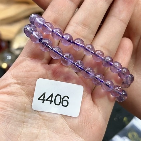 【闪购商品】未镶嵌水晶大型摆件（非配饰）