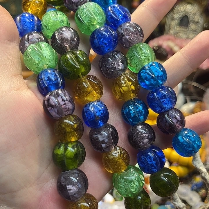 花岗石铁合金卡15尺寸