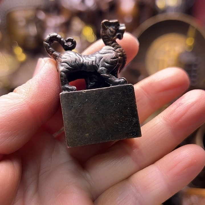 铜122336558866666669966