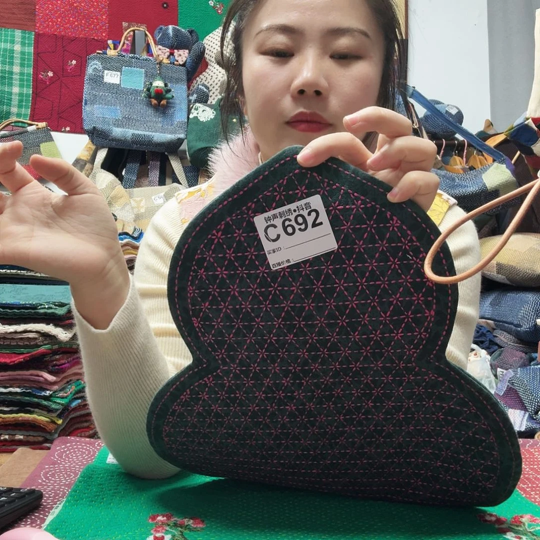 于***于织绣aeddfffffggggggvgggfff