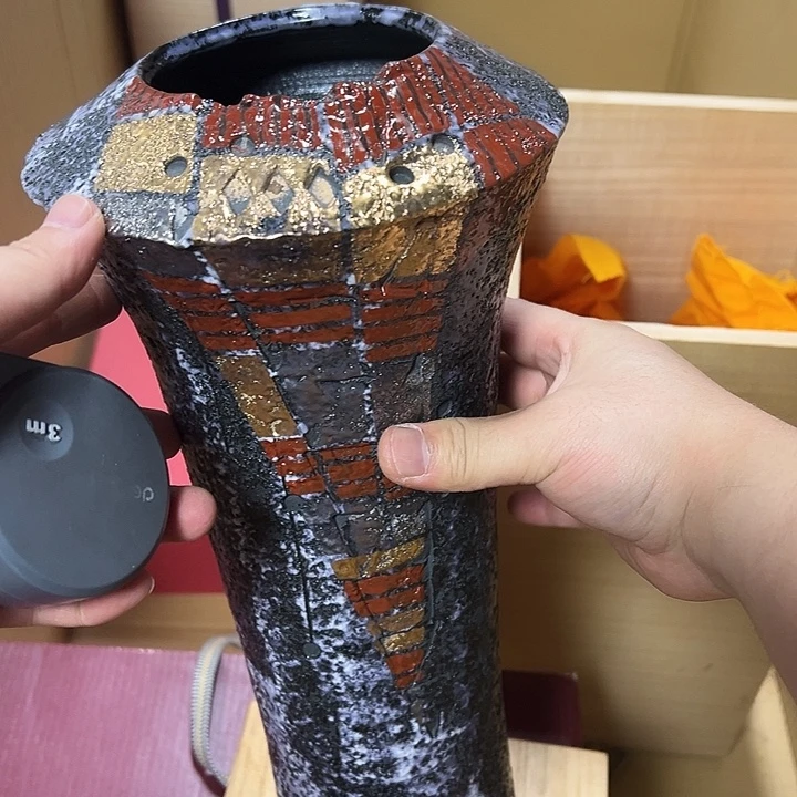 慎拍慎退哈哈哈哈哈