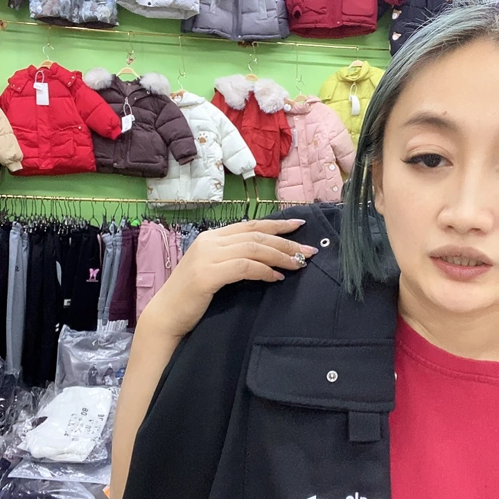 160哦哦哦哦哦哦哦哦哦哦哦哦
