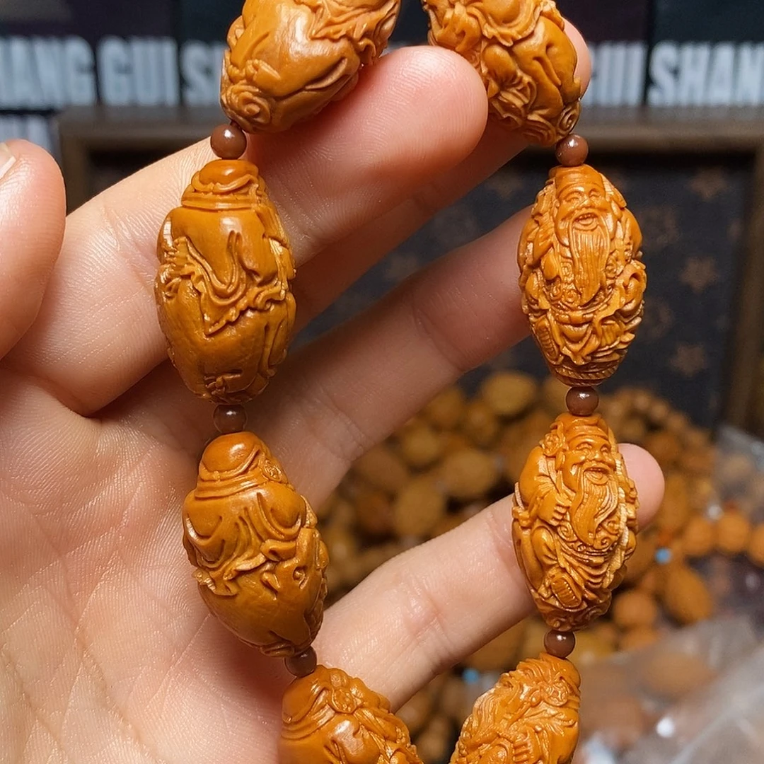 橄榄核吊坠bhhhhhhhhhh