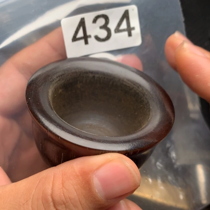 大果紫檀（缅甸花梨）