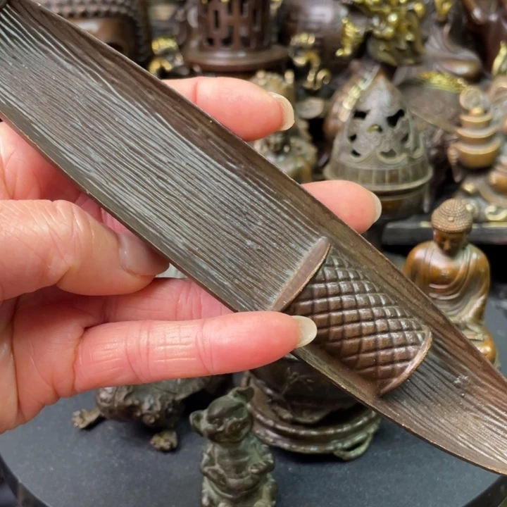 铜器摆件 888888888888