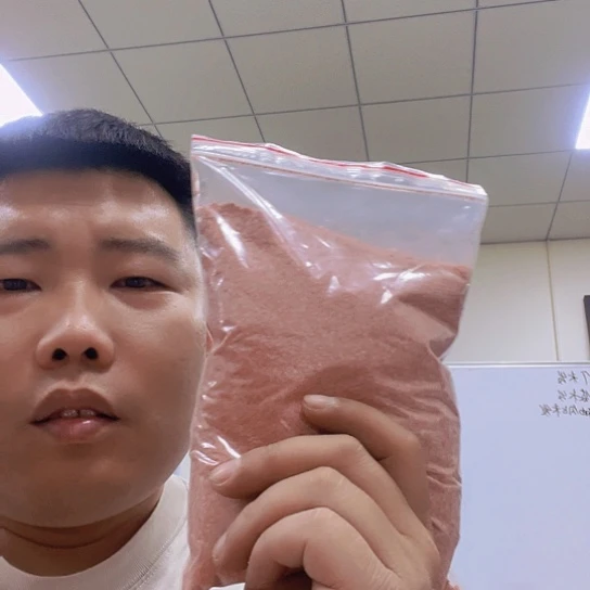 ****]十八鲫111111111111