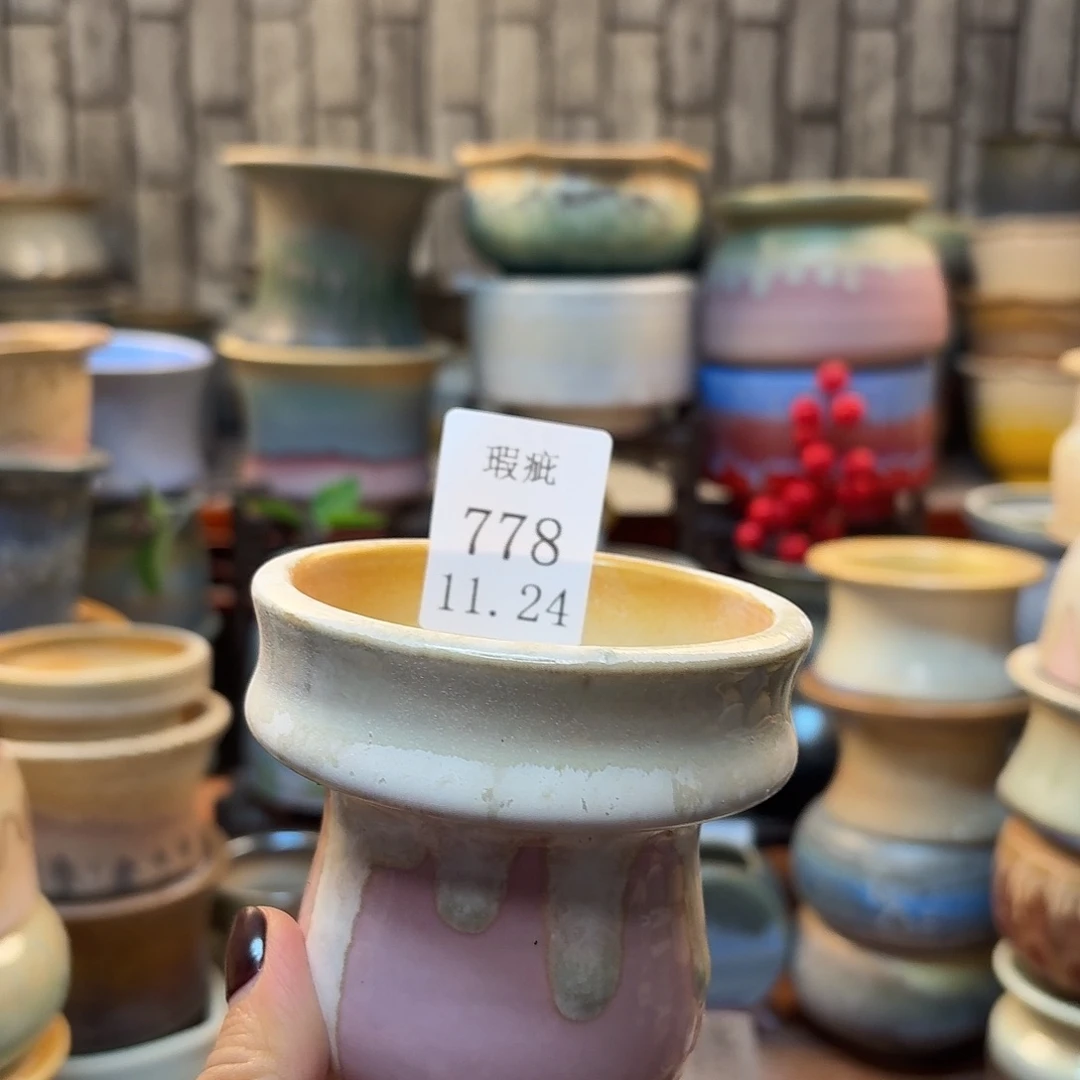 瓷片景德镇陶瓷手工制作