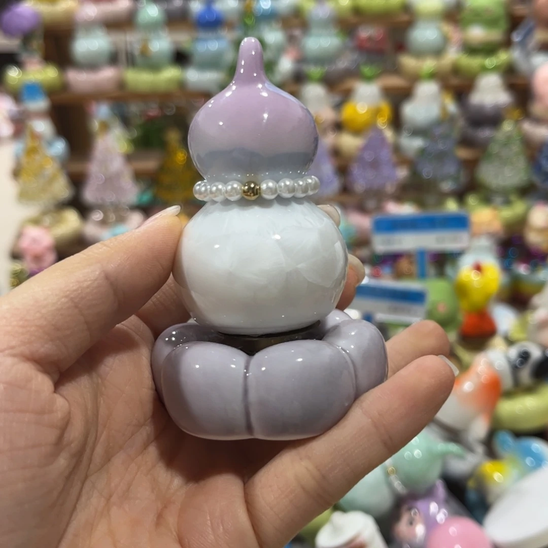 陶瓷哈哈哈哈哈哈哈哈哈