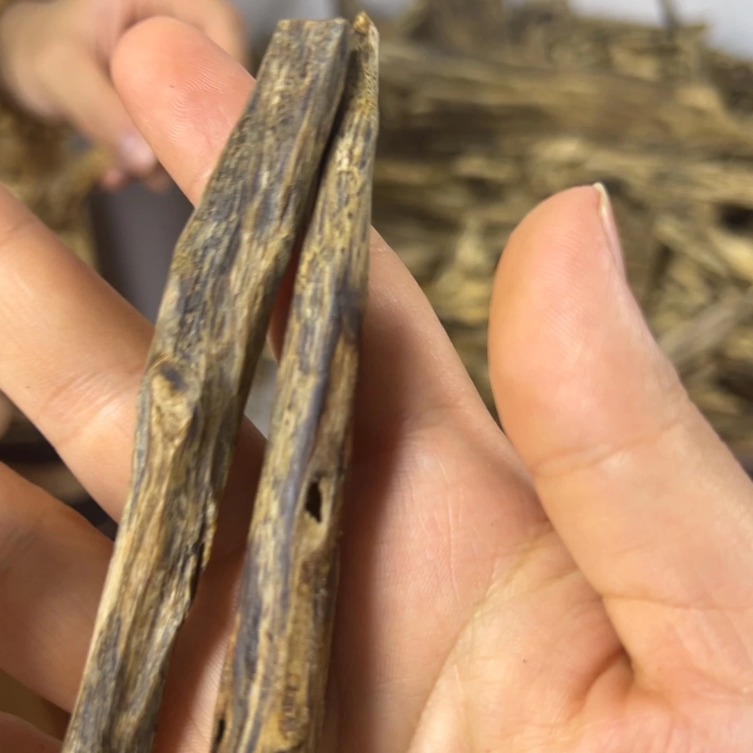 线香奇你虫漏香13克