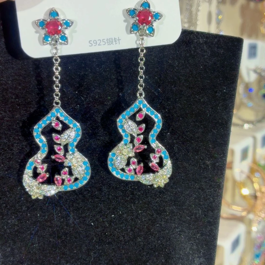 锆石纯铜合金1428