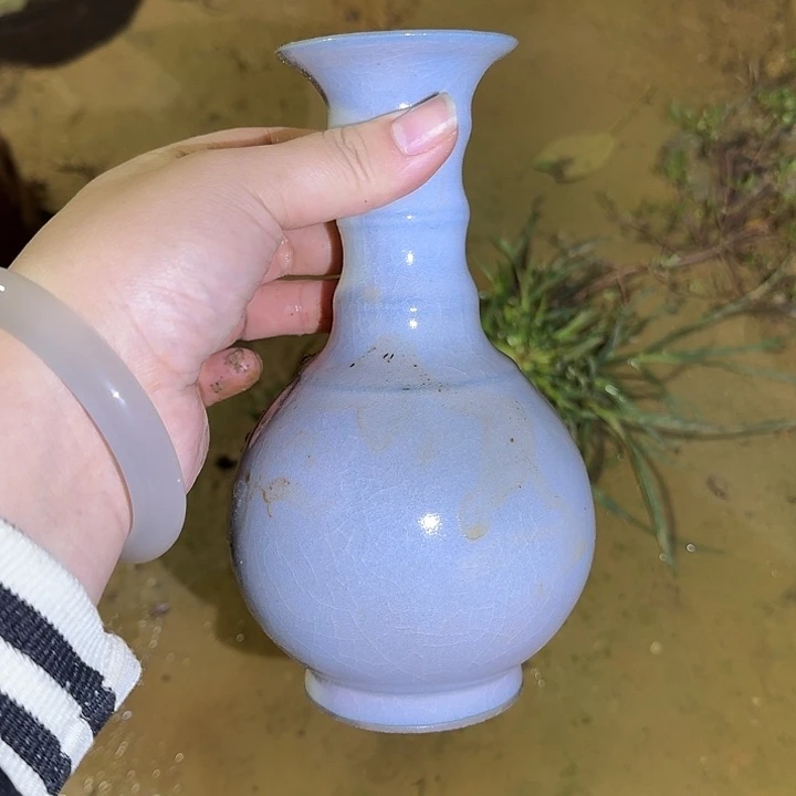 摆件瓷器瓷器瓷器瓷器