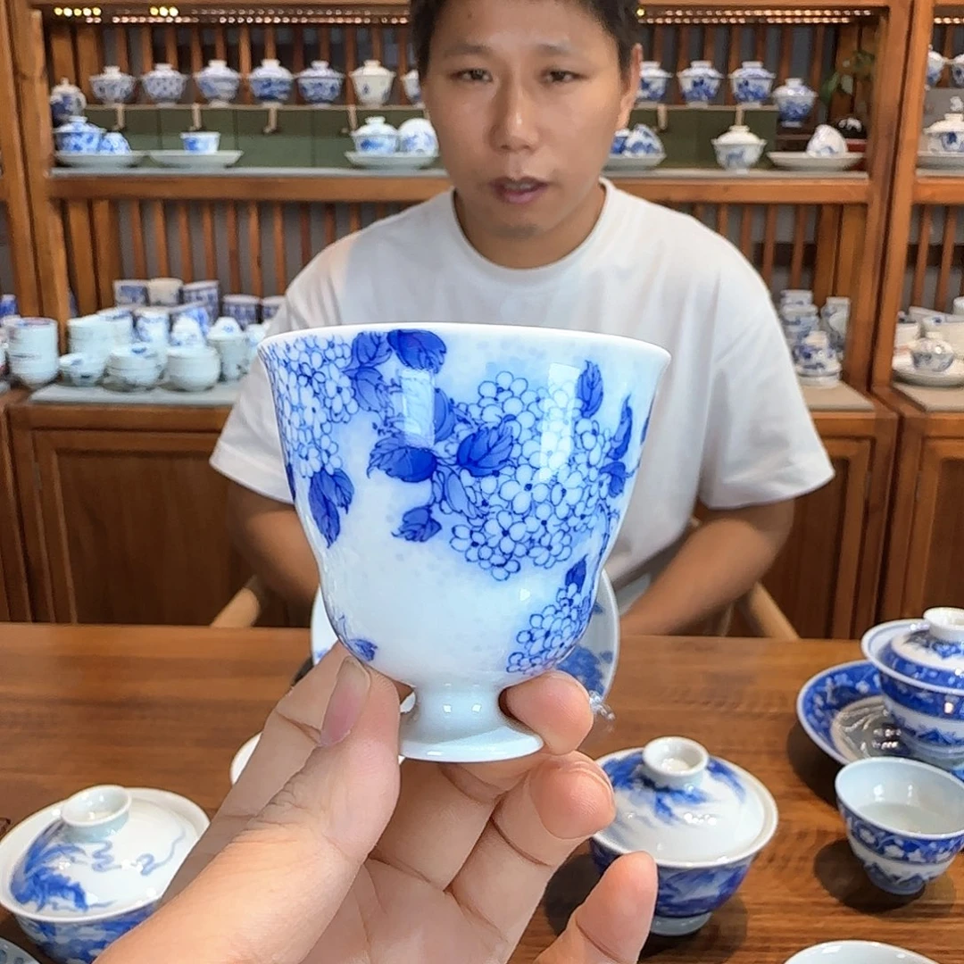 陶瓷陶瓷陶瓷陶瓷陶瓷陶瓷