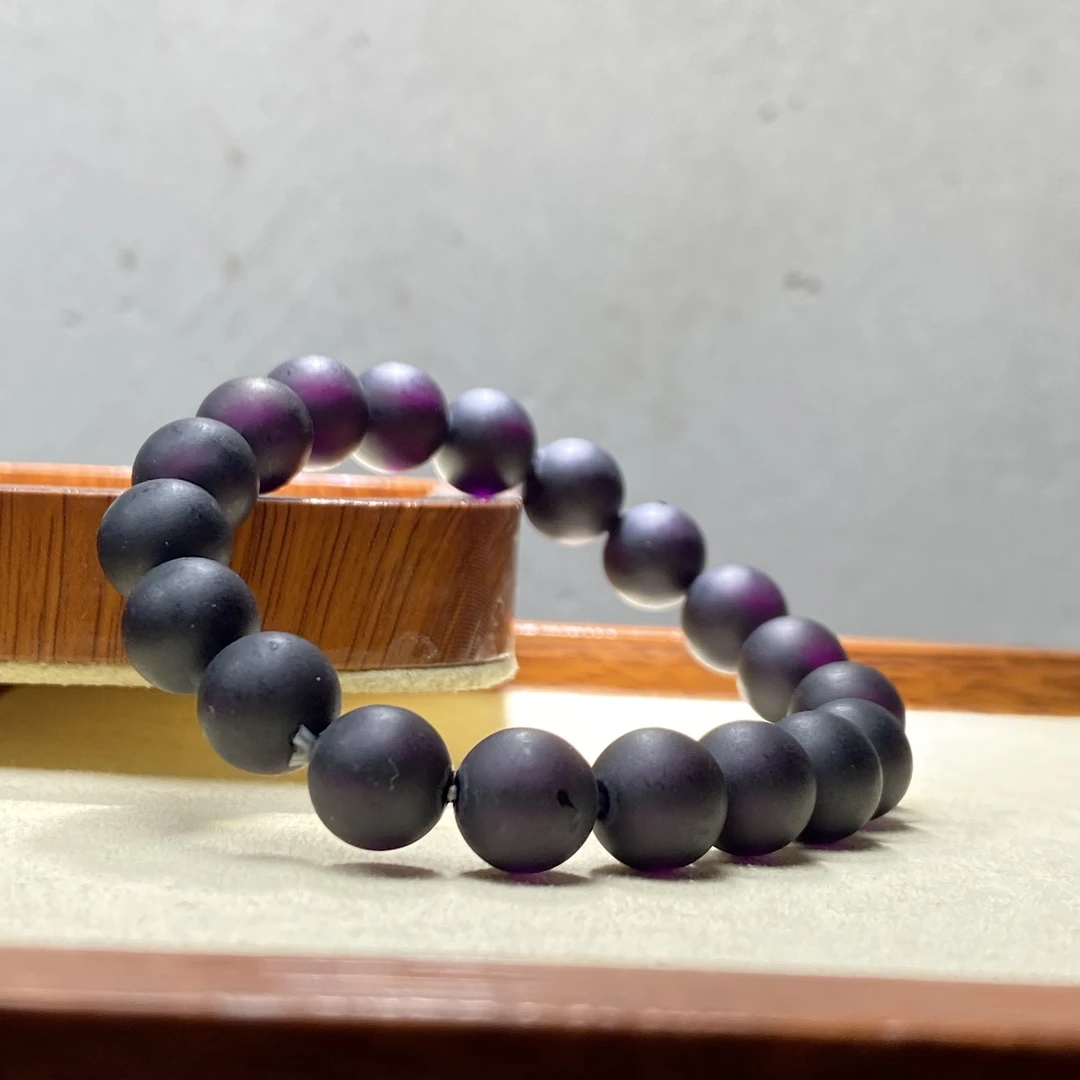 10mm手链多样性发一件SZ-108号