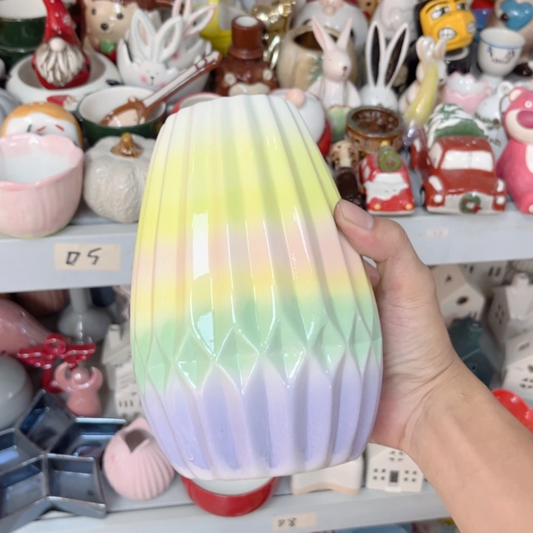【闪购商品】陶瓷陶瓷陶瓷陶瓷