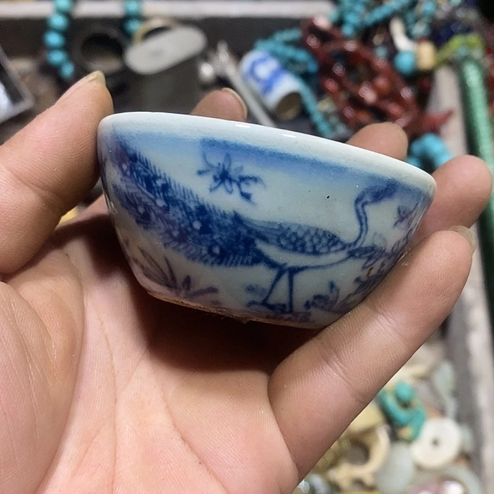 摆件瓷器瓷器瓷器瓷器