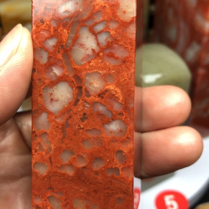 用***9印石昌化石我在这里等你来