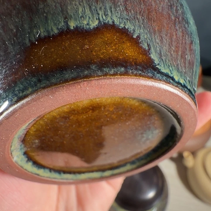 大***d紫砂茶壶fcgvhbhjhhhhgggfcxx