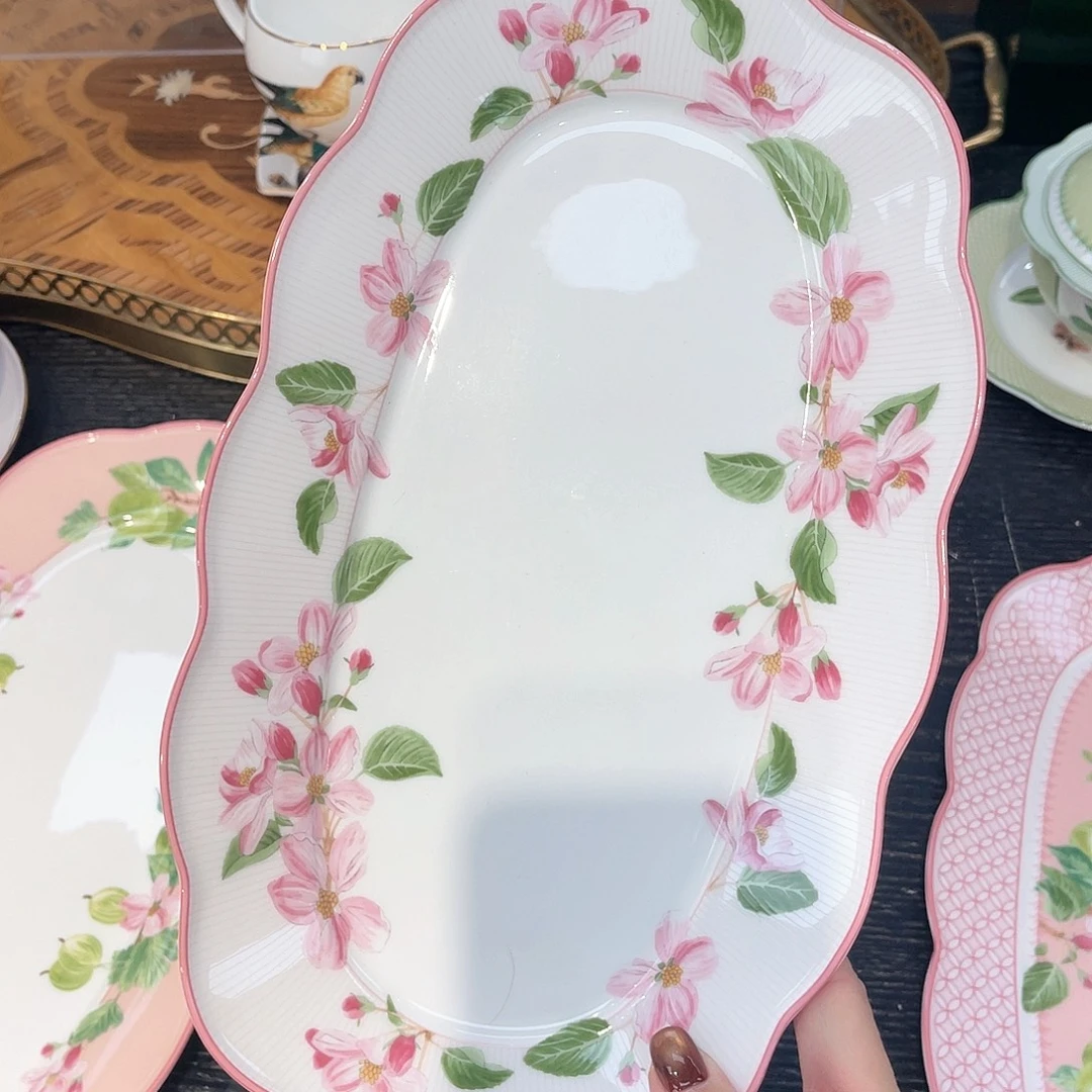 骨瓷31厘米///////////