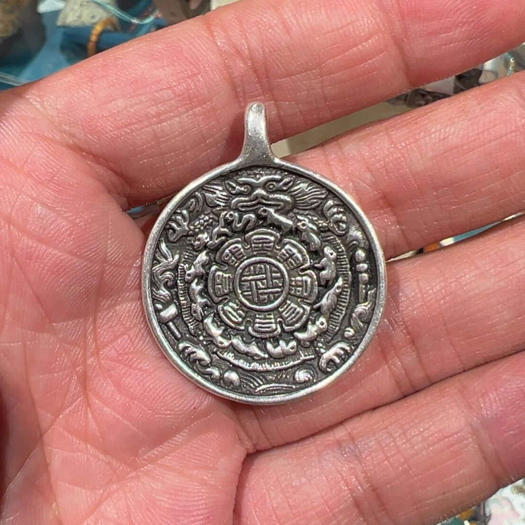 石英石铁合金西藏小屋严选精品