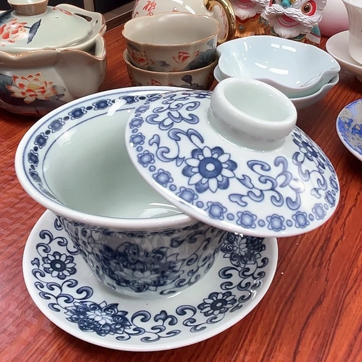 陶瓷陶瓷陶瓷陶瓷陶瓷