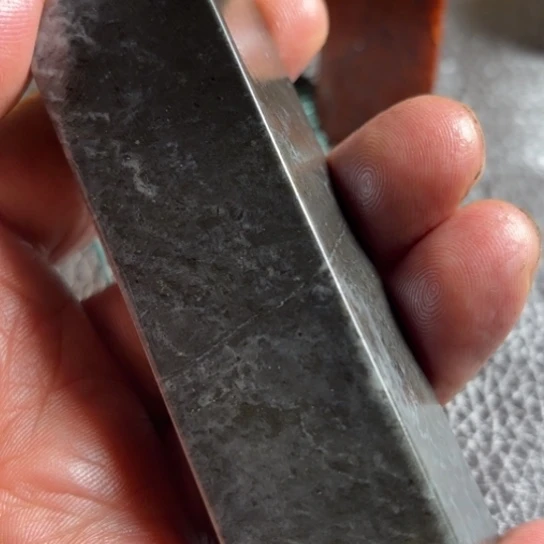 昌化石精美昌化石