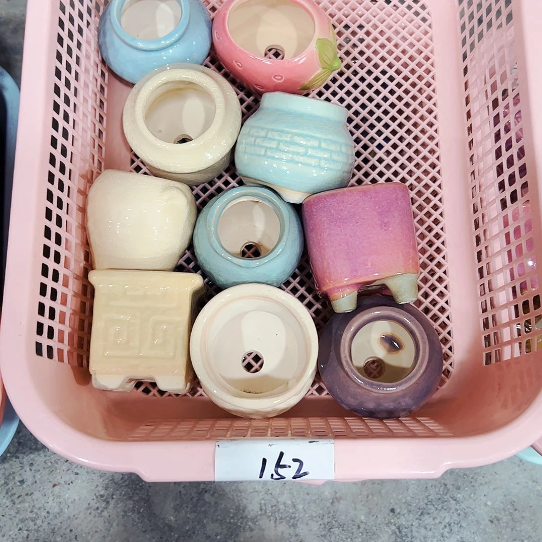 红陶梦****暖高温陶瓷材料152