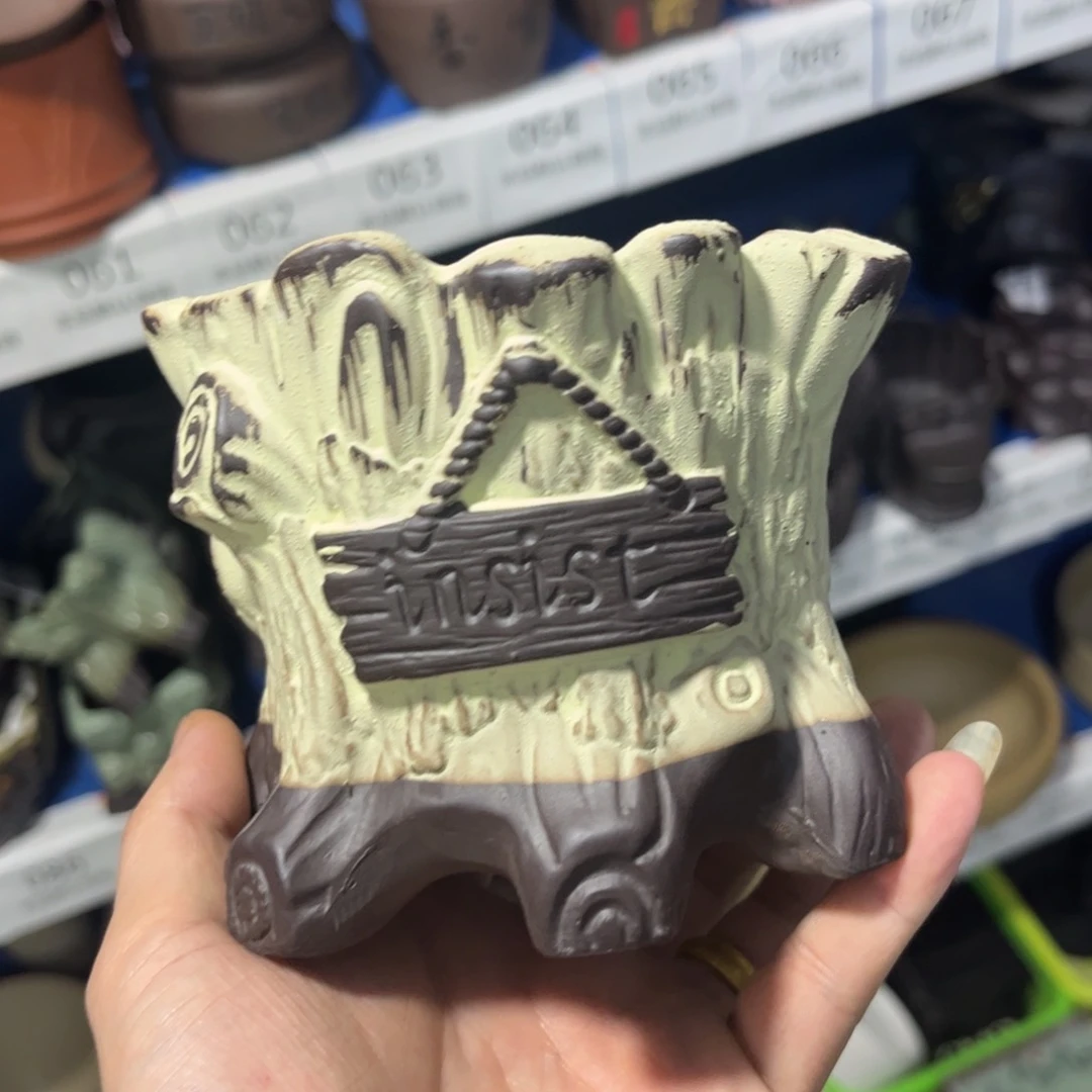 ［满9米包邮］本品默认微瑕10×8