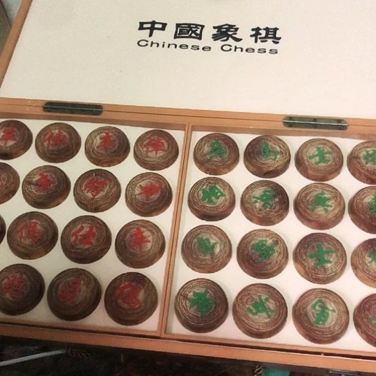 黄花梨/降香黄檀手串/手链墨*玄摆件