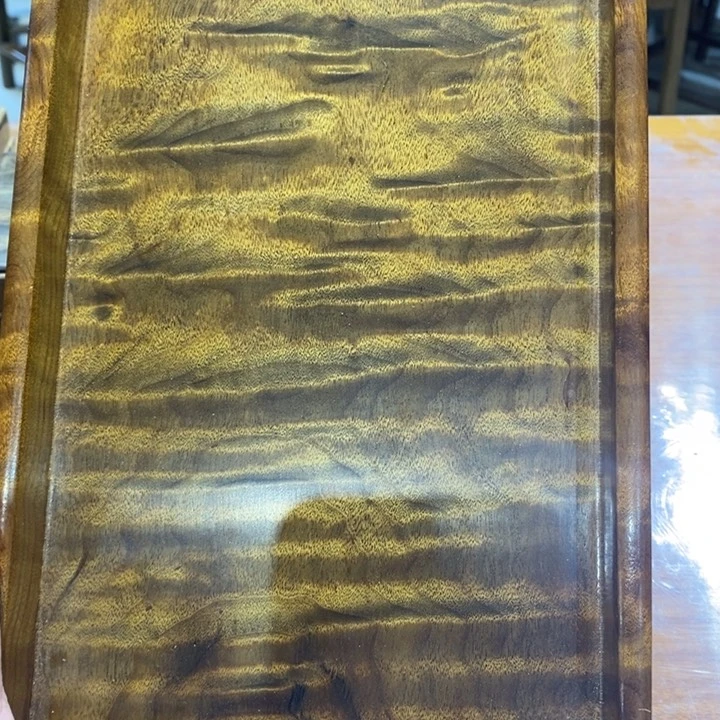 金丝楠小*通金丝楠木小叶桢楠