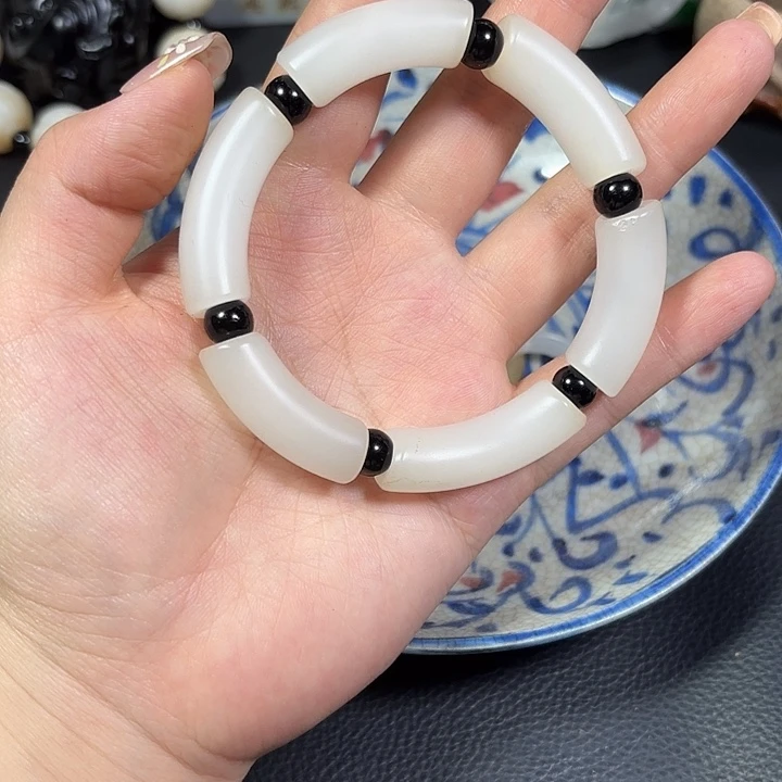 紫砂精选优质产品推荐