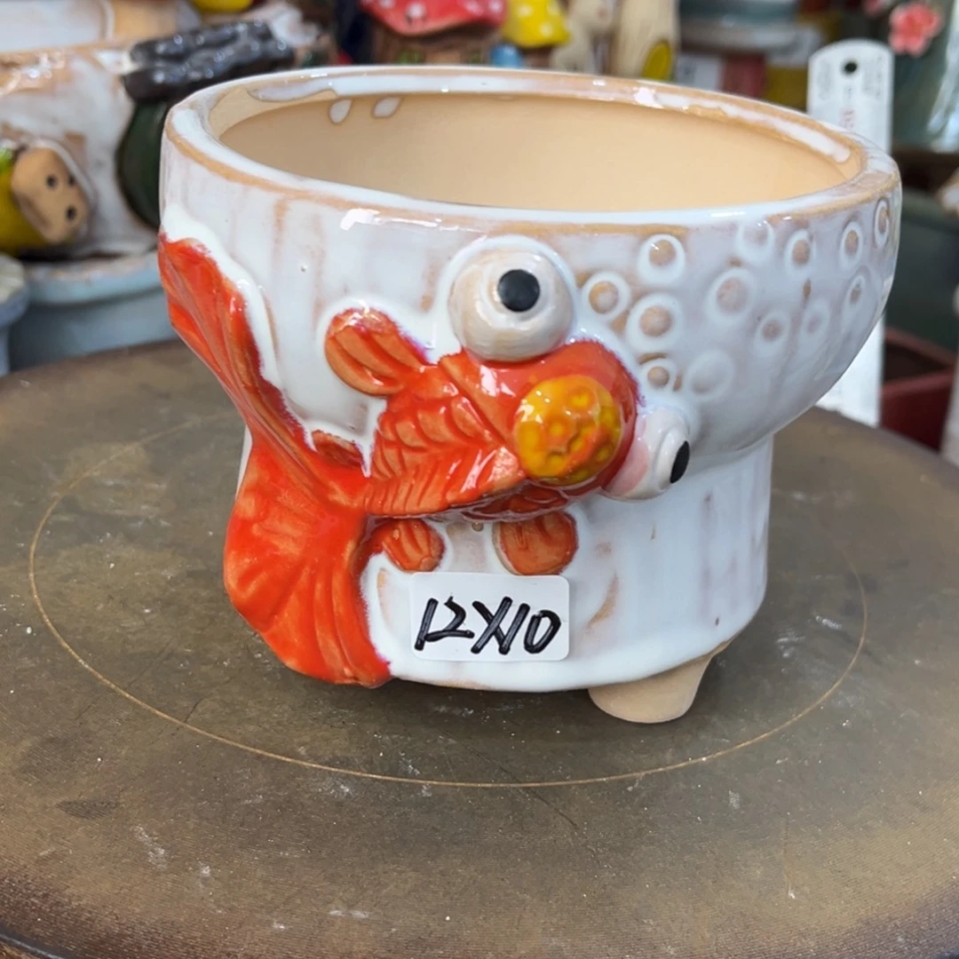 凑满15包邮发货发货